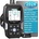 Ancel BZ700