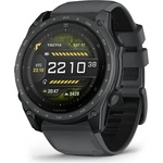 Garmin tactix 8 51mm 010-04553