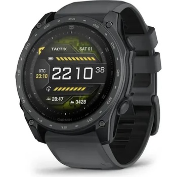 Image 1 of Garmin tactix 8 51mm 010-04553