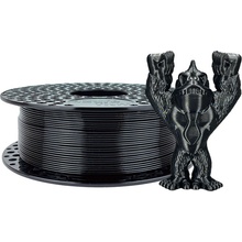 AzureFilm PETG 1.75mm Black 1kg