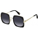 Marc Jacobs MJ1101 S 807 9O