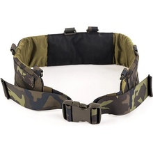 Pásek Fenix Protector taktický UV