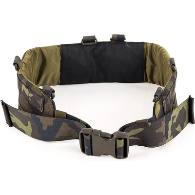 Pásek Fenix Protector taktický UV – Zbozi.Blesk.cz