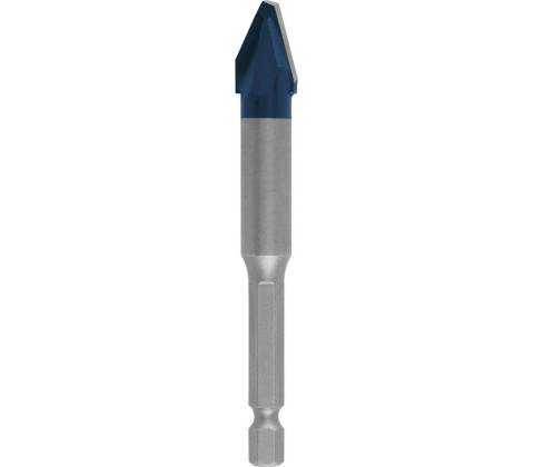 Bosch 2608900594