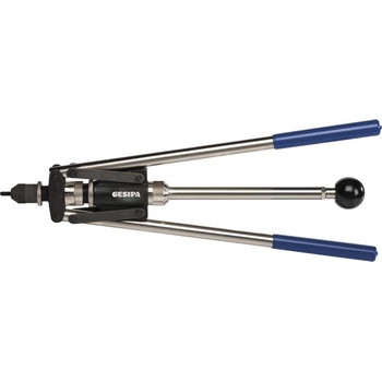 Gesipa GBM 30