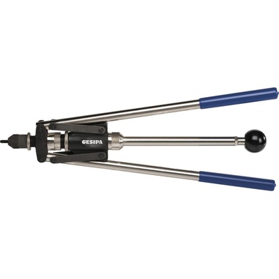 Gesipa GBM 30