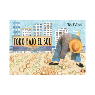 Todo bajo el sol
