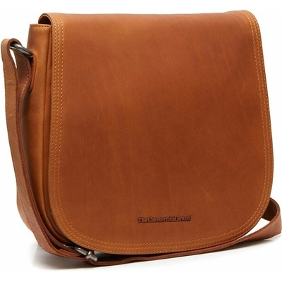 Chesterfield EG C48.132631 k