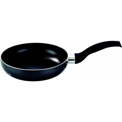 ELO Hliníková pánev Ducto 28 cm