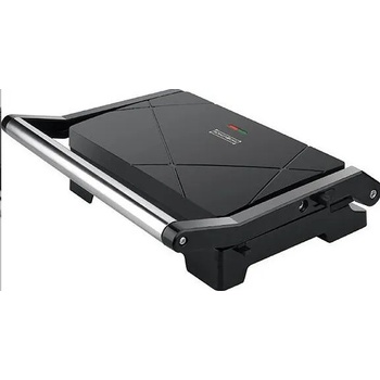 Image 1 of Royalty Line RL-PM1000.869