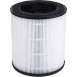 VHBW Филтър за Rowenta Pure Air City PU2840, XD6280F0 (889006984)