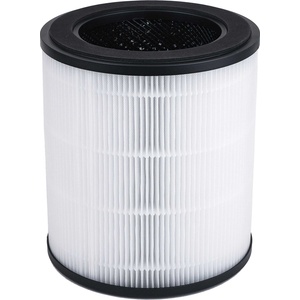 VHBW Филтър за Rowenta Pure Air City PU2840, XD6280F0 (889006984)