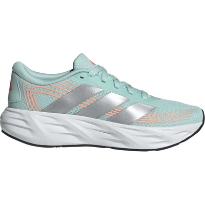 adidas Galaxy 8 j 38 2/3