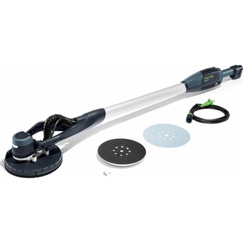 Festool LHS-E 225 EQ