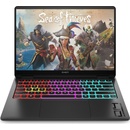 HP Omen Transcend/14-fb1073nc C2FD1EA