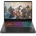HP Omen Transcend/14-fb1073nc C2FD1EA