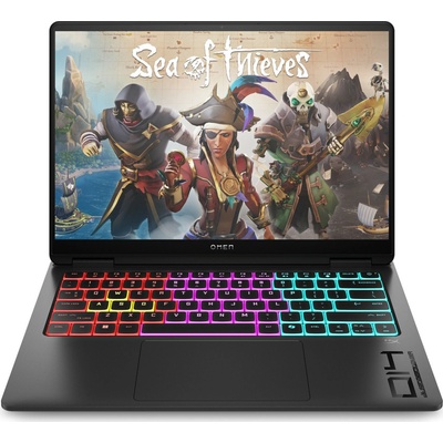 HP Omen Transcend/14-fb1073nc C2FD1EA