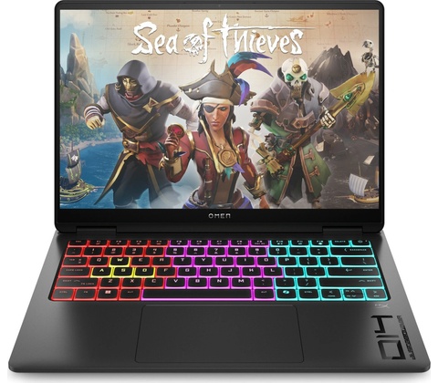 HP Omen Transcend/14-fb1073nc C2FD1EA