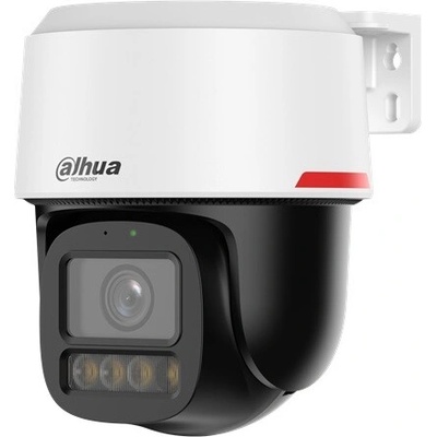 Dahua IPC UPT3459C1 S PV PRO 4 Mpx PT