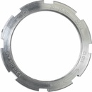 Bosch Matice pojistná pastorku motoru Active a Performance