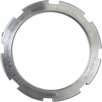 Bosch Matice pojistná pastorku motoru Active a Performance