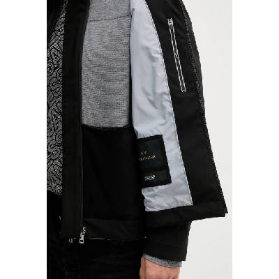 Яке с две лица Paul&Shark Typhoon 4 in 1 (15312087)