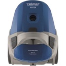 Zelmer ZVC 3502 N