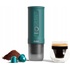Outin Nano Teal