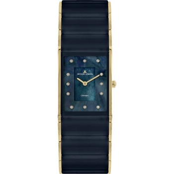 Jacques Lemans 1-1940L