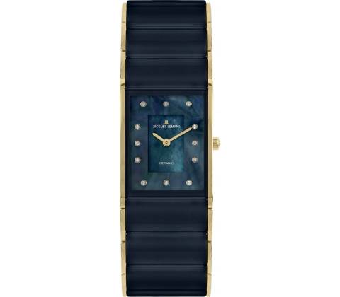 Jacques Lemans 1-1940L