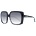 GUESS GF6142 01B