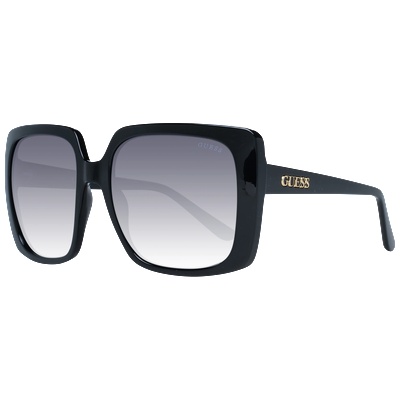 GUESS GF6142 01B