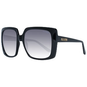 GUESS GF6142 01B Слънчеви очила