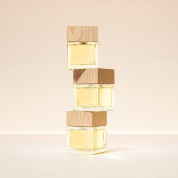 Image 1 of Shiseido Zen EDP 100 ml