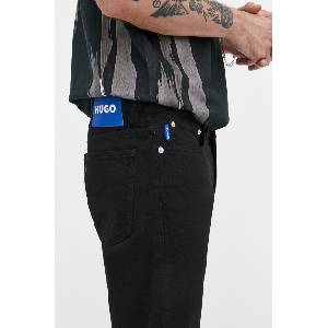 HUGO Blue Дънки (50511483)
