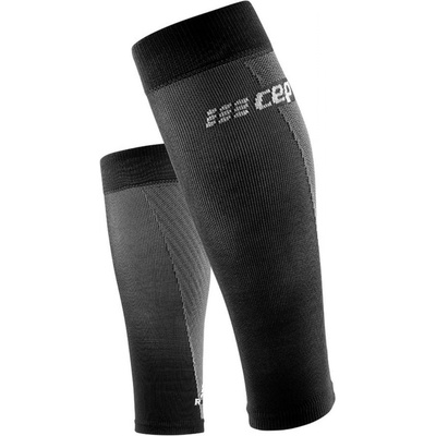 CEP Ultralight W WS70VY black/grey