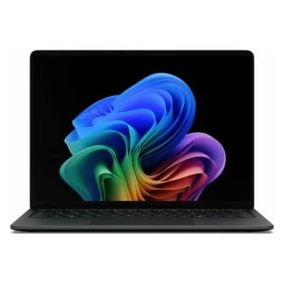 Microsoft Surface Laptop EP2-62164