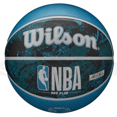 Wilson NBA DRV Plus Vibe – Zboží Dáma