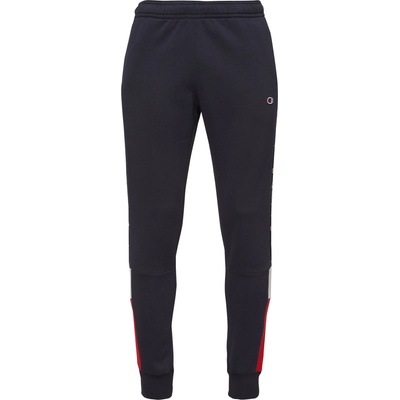 Champion Retro sport xxl