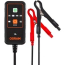 Osram OSRAM 6/12V 1A