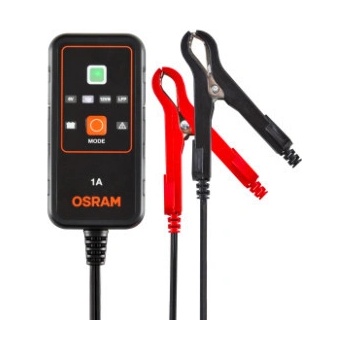 Osram OSRAM 6/12V 1A