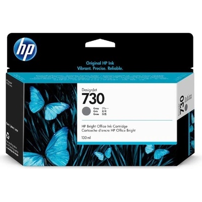 HP P2V66A - originálny