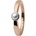 Skagen JRSR032SS5