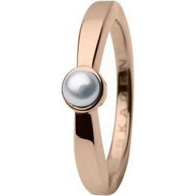 Skagen JRSR032SS5