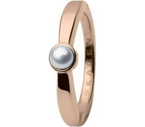Skagen JRSR032SS5