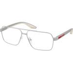 Prada PS51TV 18X1O1 (PS51TV 18X1O1)