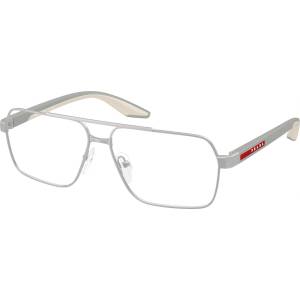 Prada PS51TV 18X1O1 (PS51TV 18X1O1)