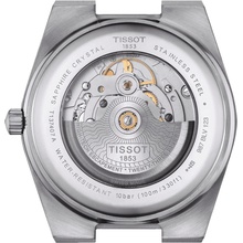 Tissot T137.407.11.041.00