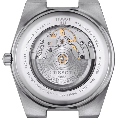Tissot T137.407.11.041.00