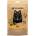 Paka Zwierzaka Chunkies Pet Food 100% патица 70 г